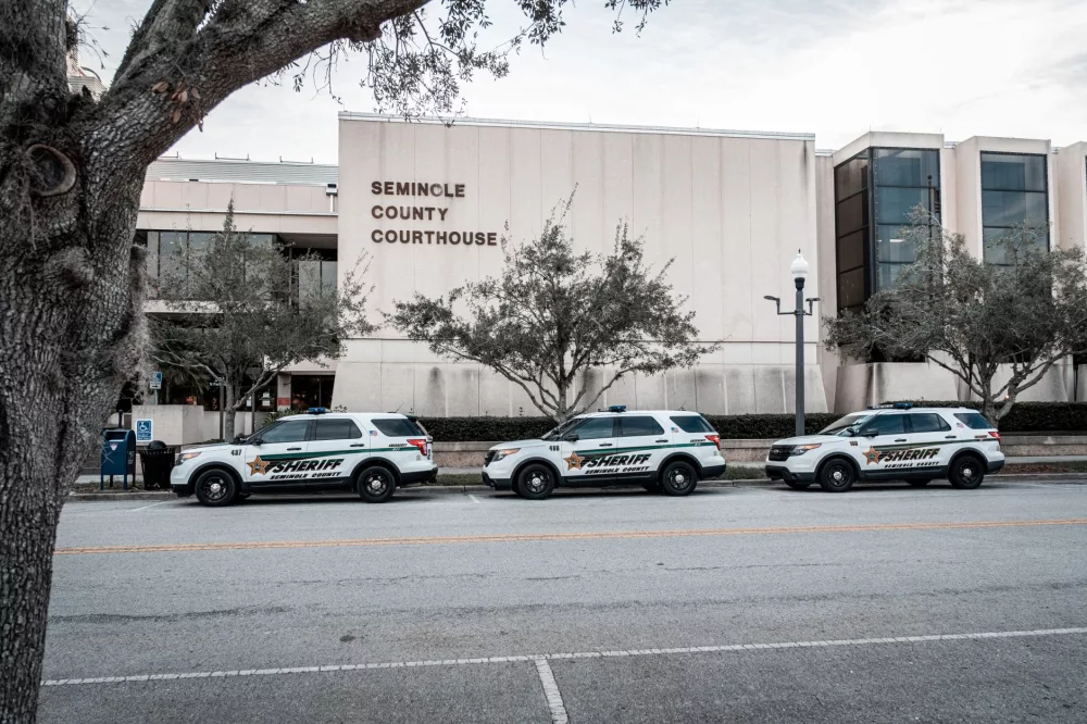 The Florida State Attorney: Understanding Their Crucial Role in Justice